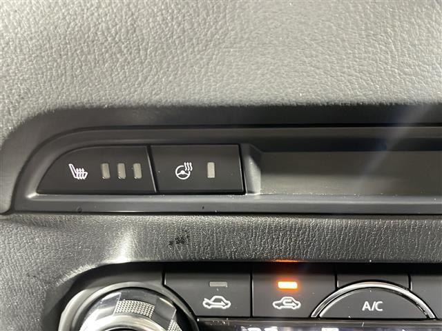 ◆車探しはガリバーにお任せください！北海道、東北、関東、中部、関西、中国、四国、九州、沖縄、全国各地にお住いのお客様のご来店をお待ちしております！