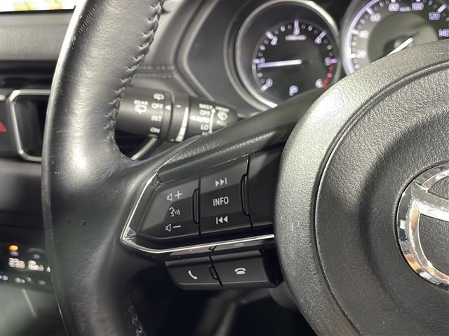 【運転席操作部】快適なドライブを楽しむための機能が装備されています！運転席から触れるので、使いやすいです！除菌プランいれていただくと、さらに清潔で安心していただけます！