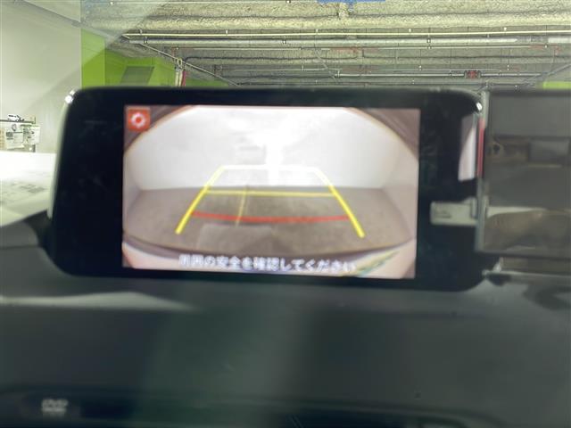 【カーナビ】ナビ利用時のマップ表示は見やすく、いつものドライブがグッと楽しくなります！