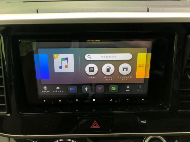 今の愛車いくらで売れるの？他社で査定して思ったより安くてショック・・・そんなお客様！是非一度WECARSの下取価格をご覧ください！お客様ができるだけお得にお乗り換えできるよう精一杯頑張ります！