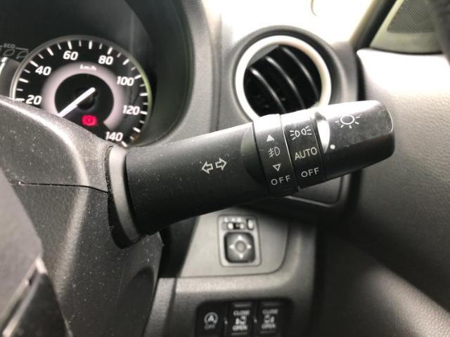 こちらのお車はいかがでしょうか？少しでも気になっていただけましたら是非お問い合わせください！さらにお車の詳細をお送りいたします！