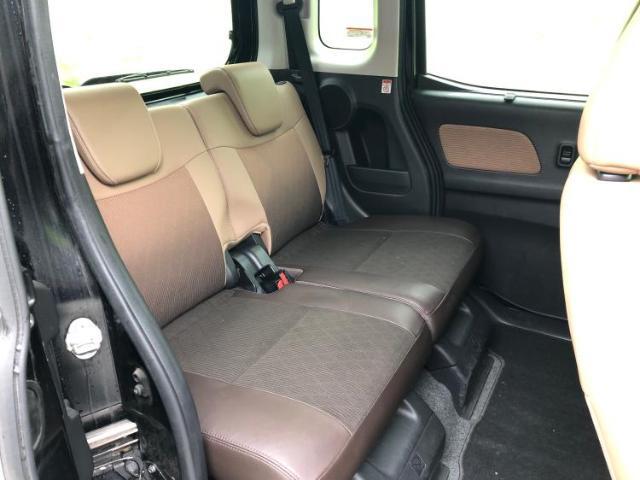 WECARSではほぼ毎日新しい在庫車両を入荷しております！お客様のこだわりを叶える1台がきっとWECARSにあるはずです！