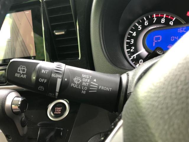 国産車から輸入車まで多様なお客様のニーズのお応えできるように、全国規模で豊富な在庫展開！車のことならWECARSへ！