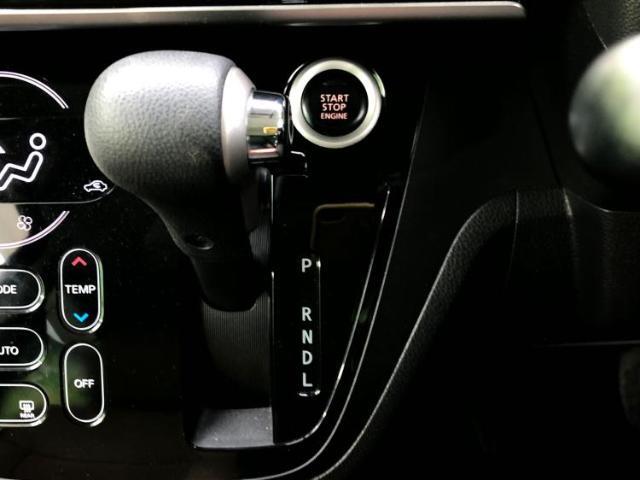 お車に合わせて無料保証以外にも、保証範囲、期間、距離を拡充させた有料保証もご用意しております！中古車の購入が初めてで不安・・・というお客様もご安心ください！