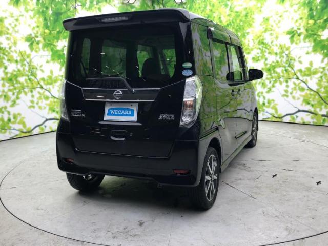 全国に店舗を展開しているのでどこでもお取り寄せが可能です！この車が気になるけど遠方だから・・・と諦める必要はありません！※別途陸送費が必要です。