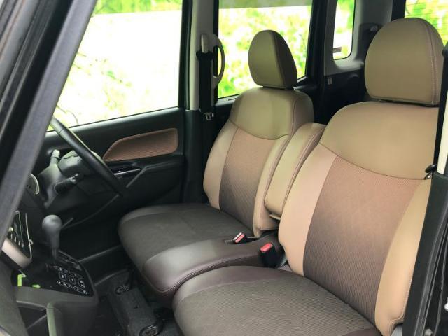ネットで車を見ていてもイメージが湧かない・・・色々な会社や車がありすぎて何が良いのか分からない・・・そうお考えのお客様！ご相談のみでもOKです！WECARSでは中古車購入の基本をお伝えします！