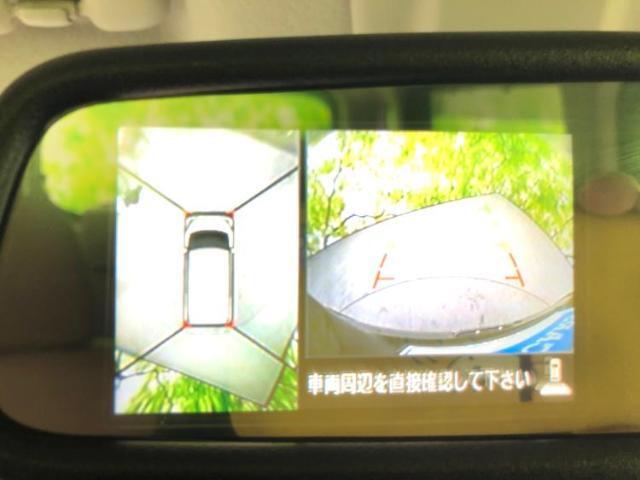 ご購入後の車検やメンテナンスもWECARSにお任せください！自社で整備から修理まで行っておりますので、ご納車後のアフターフォローもお任せください！
