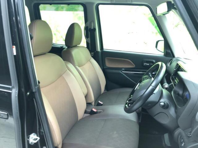 「この車の写真をもっと見たい」「状態が気になる」「この装備はついている？」どんな小さな疑問でもお気軽にお問い合わせください！