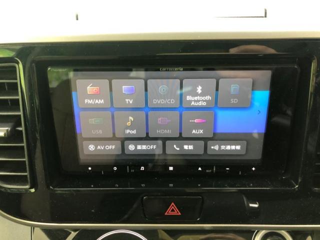 分割でのお支払いをご検討のお客様！まずはお見積りだけでも是非お問い合わせください！お客様に最適なお支払いプランをご提案いたします！