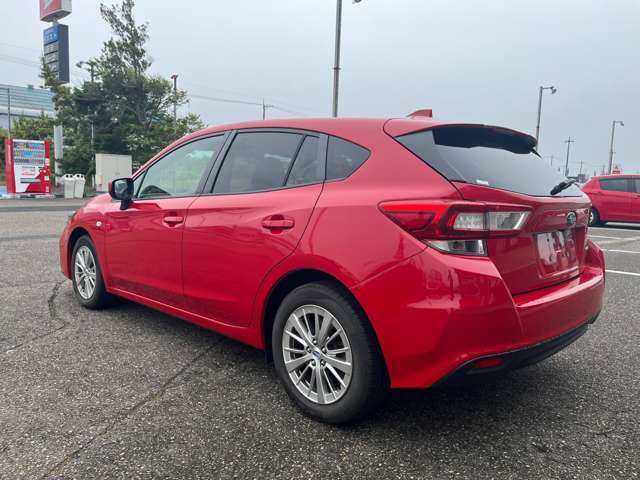 イエストは、車両販売、カーショップ、板金工場、大型整備工場、セルフスタンドと広大な敷地に隣接しております。小さなものから大きなものまで幅広く対応いたします！