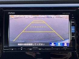 ガリバーグループでは主要メーカー、主要車種をお取り扱いしております。全国約460店舗の在庫の中からお客様にピッタリの一台をご提案します。