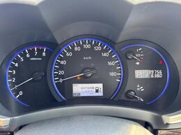 自社積載車も完備しておりますので、県外納車も可能です。