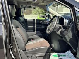 展示場が3箇所ございます。また少人数で営業しておりますので、ご来店の際は一度ご連絡いただければと思います。