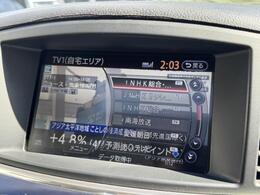 県内外からのお問い合わせお待ちしております。