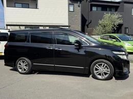 松山市森松のC.C CRESTです。小さい販売店ですが、お客様満足度No.1を目指して頑張っております。