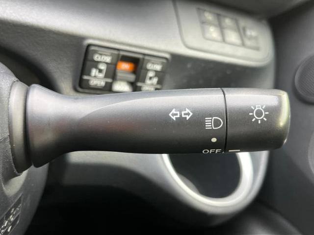 ナビ、ドラレコ、ETC、フリップダウンモニター、デジタルインナーミラーetc…後付け可能です！オプションも豊富に取り揃えておりますのでご安心ください！