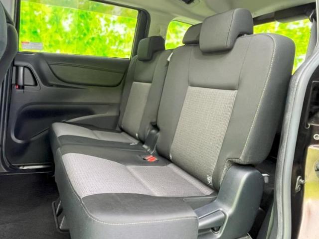 WECARSでは登録（届出）済未使用車や走行距離1万km未満の在庫車も多数ご用意しております！状態は良いものが良いけど、新車は高いな・・・そんなお客様にオススメです！