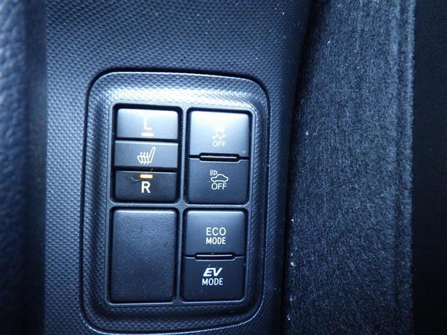 【運転席操作部】快適なドライブを楽しむための機能が装備されています！運転席から触れるので、使いやすいです！除菌プランいれていただくと、さらに清潔で安心していただけます！