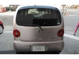 ナビゲーションやオーディオ機器は各メーカー製品を取扱いと取り付けをしておりますので、お好みをご相談下さいませ。