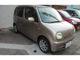 お電話でのお問い合わせは、今すぐ当店直通フリーダイヤル0066ー9711-363151（携帯可）にて販売担当の者が対応させて頂きます♪お気軽にお問い合わせください。