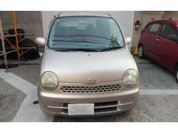 お買い得な車検2年お付けした支払総額にご注目！