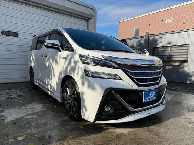 各種マイカーローンを低金利でご案内させて頂いております。お気軽にご相談ください！！