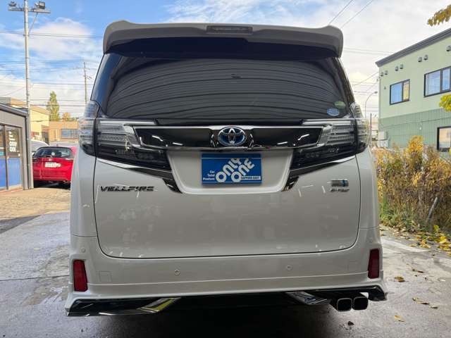 ワンオーナー＆寒冷地仕様になります！！