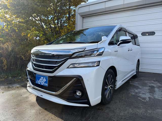 外装コンデションバッチリ良好ですよ！！