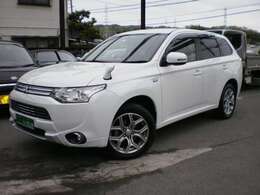 迅速な対応を心掛けておりますので、お気軽にお問い合わせください。無料電話(携帯可)　0066-9708-8190