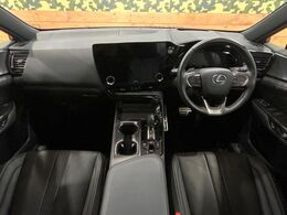 グループ総在庫数約30，000台！！全国の系列店からメーカー・車種問わずご紹介出来るので、あなたにピッタリのお車が見つかるはずです♪まずはお問い合わせ下さい☆