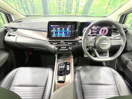 グループ総在庫数約30，000台！！全国の系列店からメーカー・車種問わずご紹介出来るので、あなたにピッタリのお車が見つかるはずです♪まずはお問い合わせ下さい☆