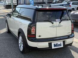 お問い合わせは、フリーダイヤル【03-6388-2100】携帯、PHS可　音声案内に従い店舗番号【108247】をご入力下さい。