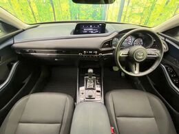 グループ総在庫数約30，000台！！全国の系列店からメーカー・車種問わずご紹介出来るので、あなたにピッタリのお車が見つかるはずです♪まずはお問い合わせ下さい☆
