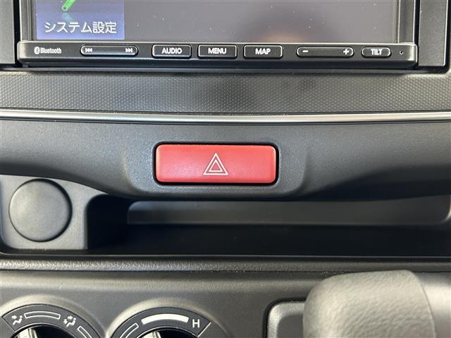 【運転席操作部】快適なドライブを楽しむための機能が装備されています！運転席から触れるので、使いやすいです！除菌プランいれていただくと、さらに清潔で安心していただけます！