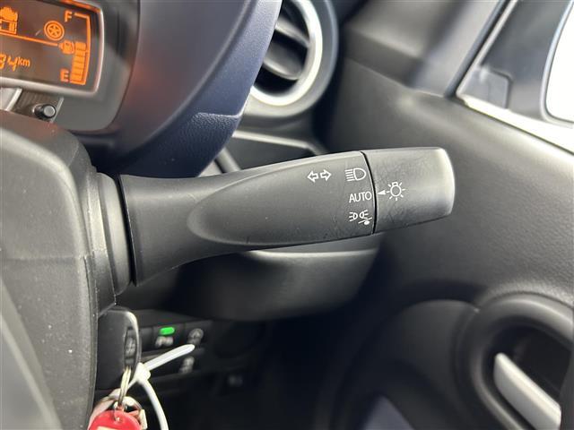 【運転席操作部】快適なドライブを楽しむための機能が装備されています！運転席から触れるので、使いやすいです！除菌プランいれていただくと、さらに清潔で安心していただけます！