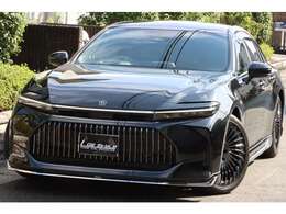 頭金無しでもOK！最大120回払いまでご利用していただけます！！ご自由にお支払回数も決めて頂けます！！まずは、0744-55-0551までお気軽にお問い合わせくだい！！