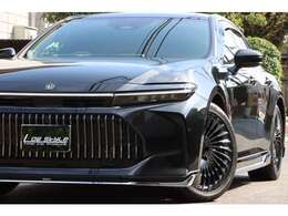 お客様からのメールお問い合わせと、同タイミングで直接ご来店の方との入れ違いが起こってしまう可能性があるため、一度お電話にてご相談頂ければと思います。フリーダイヤル→00786002779322