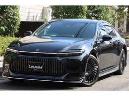 安心の有償保証あります！最大5年保証まで！！ハイブリットの故障にも対応！0744-55-0551までお気軽にお問い合わせくだい！！