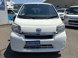 お電話でお問い合わせ頂く場合は、カーセンサーnetフリーダイヤルをご利用ください。電話番号は「0078-6003-545600」です！お問い合わせお待ちしております。