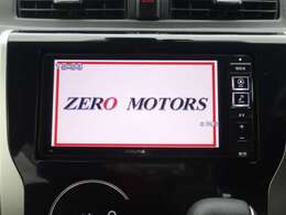 【全国納車OK】遠方販売・ご来店が難しい方なども対応していますのでお気軽にご相談ください。（離島の方もお気軽に相談ください。）ご来店なしでの契約、オンライン商談などご対応可能です！