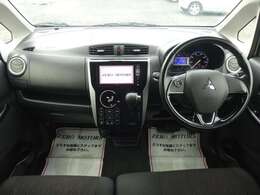 【オートローンも各社取り扱い】最長～120回までご用意しています。事業用オートローン・ローン不安・アルバイトローン・主婦ローン・ローン審査・18歳ローン・などなどローンの事もお気軽に相談ください。