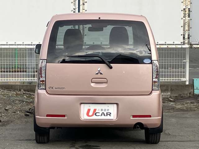【全国へ納車対応！】 北は北海道から南は九州まで日本全国へお届けの実績がございます☆　遠隔地からのお問合せでもぜひお気軽にご相談ください！