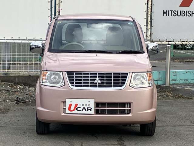 当店は安心の三菱認定U-CARを取り扱う三菱ディーラーです。当店では日本全国納車可能です。輸送費用はお客様のお住まい、車種によって異なりますのでお気軽にお問い合わせください。