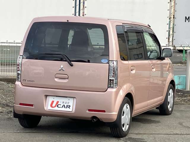 私たちは三菱自動車ディーラーの誇りをかけてお客様が安心・快適なカーライフをお送りいただけるよう、常にお客様に寄り添ったご提案を行うことをお約束いたします！