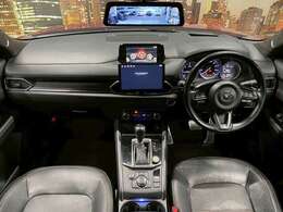 大阪府摂津市にSUVを中心に『お値打ち価格』で展示している良質中古車専門店です。事故歴修復歴なしの車両限定で取り扱い！。関西地域で最もお得な価格かつ最良質車をご提供できるよう努めております。