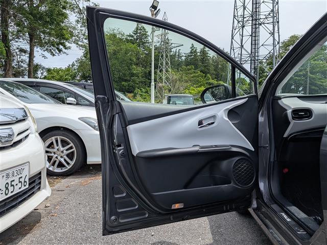 ☆あると便利なパワーウインドウ運転席側オートウィンドウ！！ボタンひとつで楽々開閉できます！☆
