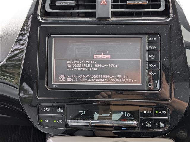 ◆カーセン・カーセンサー・carsen・carsensorのお車探しは当店にお任せください！栃木県、東京都、神奈川県、埼玉県、千葉県、茨城県、群馬県などにお住いの中古車をお探しのお客様のご来店をお待ちしております！