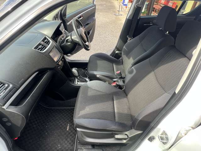 人気車や低価格車はすぐになくなる可能性があります。