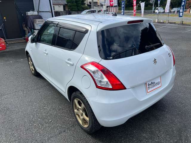 陸送全国納車！県外販売実績多数！静岡、長野、神奈川、東京、千葉、埼玉、群馬、岐阜、愛知、山梨、甲府、山梨、笛吹、甲斐、中央、韮崎、大月、北杜、南アルプス、甲州、都留、等々！問い合わせください！