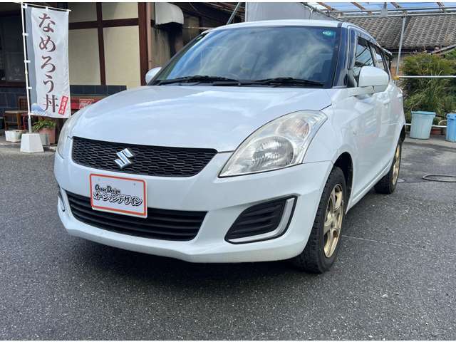 納車前の整備も含めアフターサービスもお任せ下さい！オプション品や中古パーツなどご要望ございましたらお気軽にお問い合わせ下さい！リーズナブルな価格でご対応させていただきます